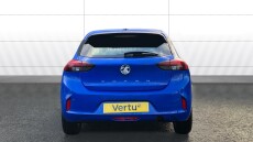 Vauxhall Corsa 1.2 Design 5dr Petrol Hatchback